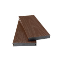 New building materials Moisture-proof outdoor flooring